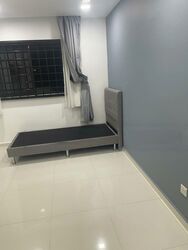 Cascadale (D16), Condominium #466452971